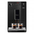 Coffee machine Melitta Purista F23/0-002 Pure Black