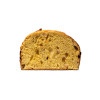 Traditioneller italienischer Weihnachtskuchen OLIVIERI 1882 Limoncello Panettone, 750 g