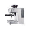 Sage the Barista Express SES875 kafijas automāts, lietots-atjaunināts