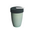 Double-walled mug Loveramics Nomad Basil, 250 ml