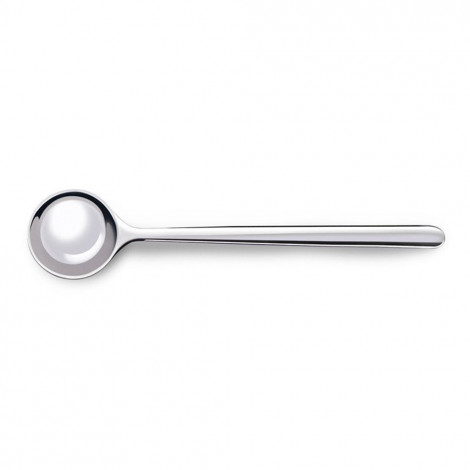 Spoon set Loveramics Bond Metalic, 13 cm