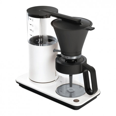Filter coffee machine Wilfa CM2W-A125