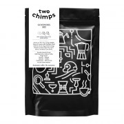 Coffee beans Two Chimps “Goodness Me”, 250 g
