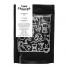 Coffee beans Two Chimps Goodness Me, 500 g