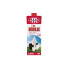 Milk Mlekovita UHT 3,5%, 1 l