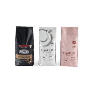 ECCELLENTE 2x Waterfilter Voor Sage SES008 & BES008 Espressomachine Voor Koffiemachines Barista Waterfilter 165344716