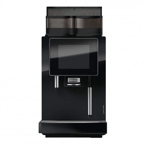 Kaffeemaschine Franke „A400 MS EC“