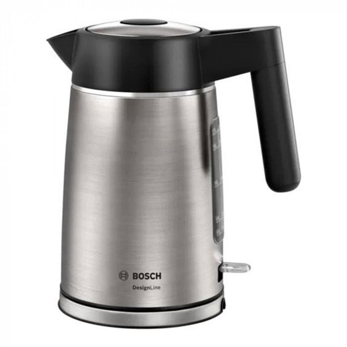 bosch designline kettle