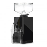 Coffee grinder Eureka Mignon Filtro Black