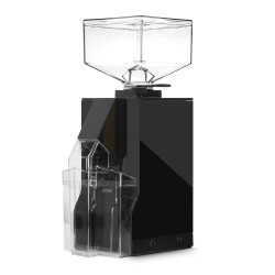 Coffee grinder Eureka “Mignon Filtro Black”