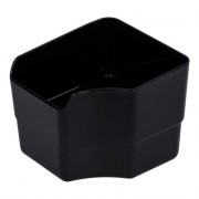 Coffee grounds container for Melitta Passione / Varianza