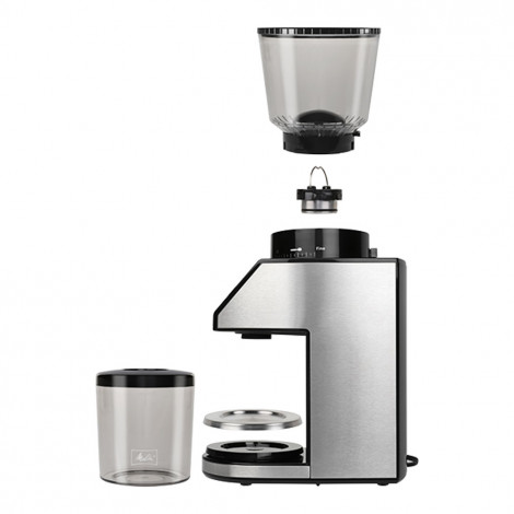 Koffiemolen Melitta Calibra 1027-01