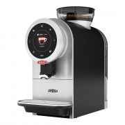 Machine à café Bravilor Bonamat “SPRSO”