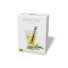 Luomu vihreä tee Bistro Tea Green Tea Lemon, 32 kpl.