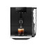 JURA ENA 4 Full Metropolitan Black täisautomaatne kohvimasin – must