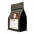 Kawa ziarnista Bearded Coffee Korowai, 1 kg