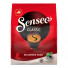 Koffiepads Jacobs Douwe Egberts “SENSEO® CLASSIC”, 36 pcs.