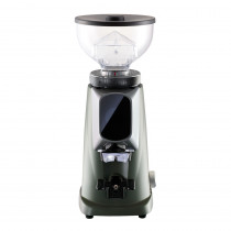 Coffee grinder Fiorenzato “AllGround Classic Sage”