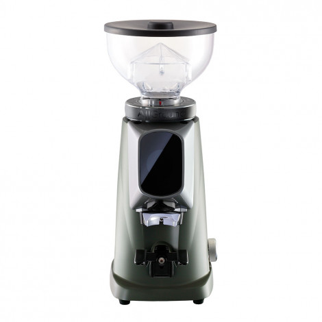 Coffee grinder Fiorenzato AllGround Classic Sage