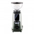 Coffee grinder Fiorenzato AllGround Classic Sage