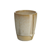 Cappuccino cup Asa Selection Verana Toffee Crunch, 250 ml