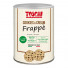 Mischung für Frappe Toschi Cookies & Cream, 1.2 kg