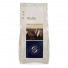 Kaffeebohnen Kaffee Braun Rialto Espresso, 1 kg
