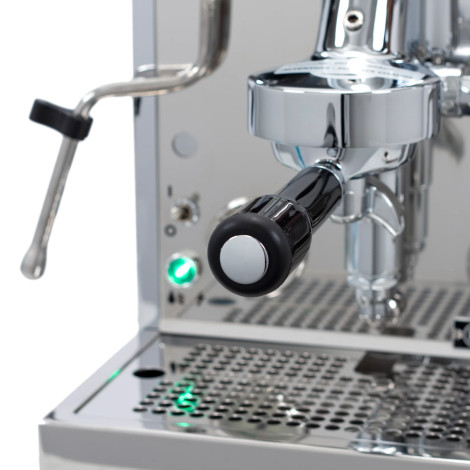 Refurbished Coffee machine Rocket Espresso “Mozzafiato Cronometro V”