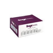 Vandens filtrai Sage SWF100