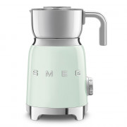 Milchaufschäumer SMEG MFF11PGEU