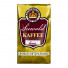 Gemahlener Kaffee Seewald Kaffeerösterei „Kaffee Luxus“ (Siebträger), 500 g