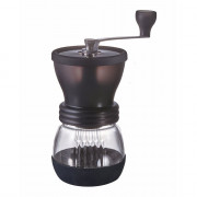 Manuell kaffekvarn Hario ”Skerton +”