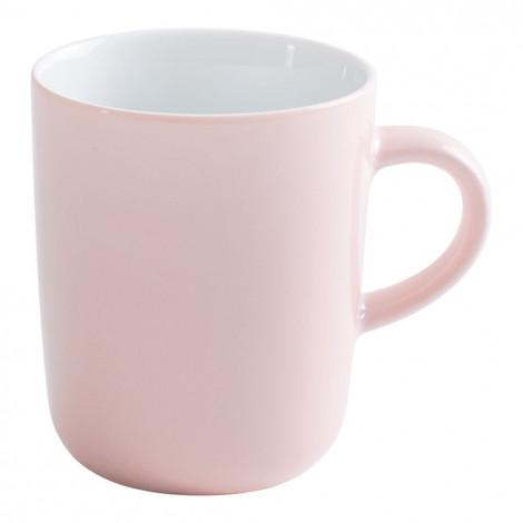 Coffee cup Kahla Becher Rose, 350 ml