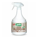 Izsmidzināms tīrīšanas līdzeklis PulyBar® Igienic, 1000 ml
