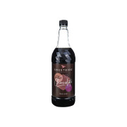 Syrup Sweetbird Chocolate, 1 l
