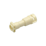 Thermoblock connector for Philips/Saeco coffee machines (422224777124)