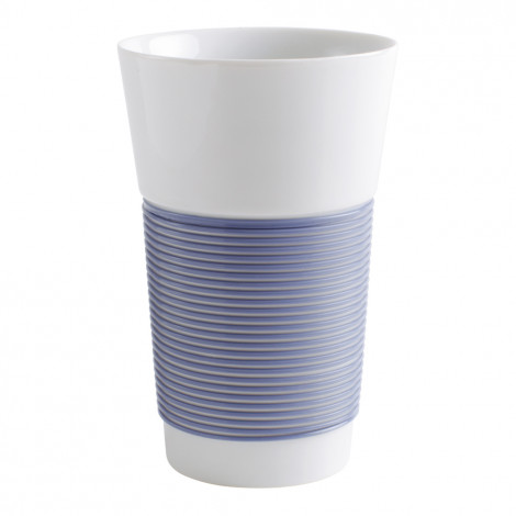 Kahvikuppi Kahla ”Cupit to-go Stormy Blue”, 470 ml