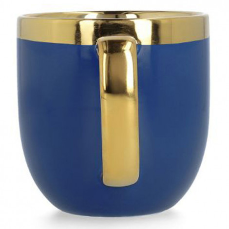 Cup Homla “SINNES Blue”, 280 ml