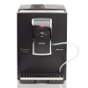Kafijas automāts Nivona NICR 841