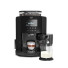 Coffee machine Krups Essential EA819N