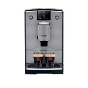 Atnaujintas kavos aparatas Nivona „CafeRomatica NICR 695“
