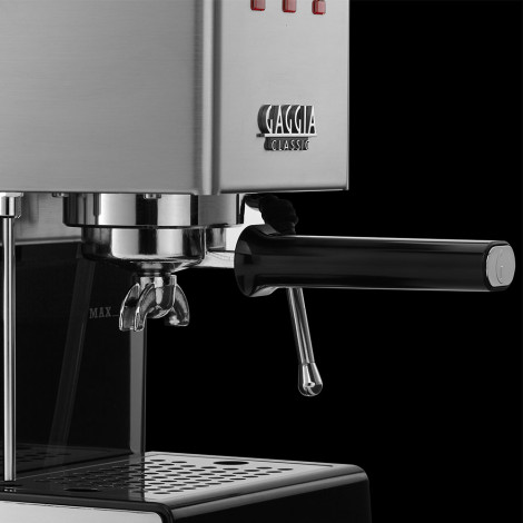 Coffee machine Gaggia Classic RI9480/18