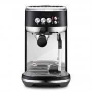 Kaffemaskin Sage ”Bambino ™ Plus SES500BTR”