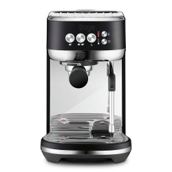 Kaffeemaschine Sage „the Bambino™ Plus SES500BTR“