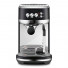 Coffee machine Sage “the Bambino™ Plus SES500BTR”