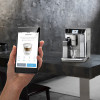 Kahvikone De'Longhi Primadonna Elite ECAM 650.55.MS