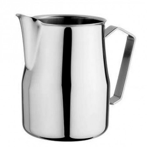 Stainless steel jug Motta, 750 ml