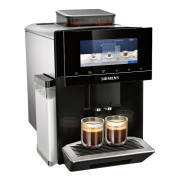 Kaffeemaschine Siemens EQ900 TQ903R09