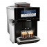 DEMO kohvimasin Siemens EQ900 TQ903R09