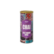 Chai latte-mix KAV America East Indian Spice, 340 g